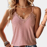 Farbe: Rosa