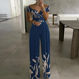 Farbe: Blau