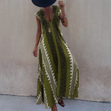 Farbe: Oliv