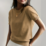 Farbe: Khaki