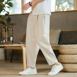 Farbe: Beige
