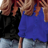 Farbe: Schwarz/Blau