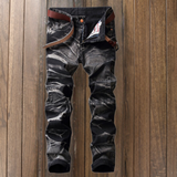 Farbe: Schwarz / Grau