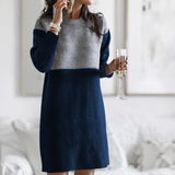 Farbe: Blau