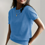 Farbe: Blau