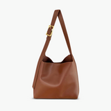 Farbe: Braun