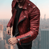 Farbe: Rot