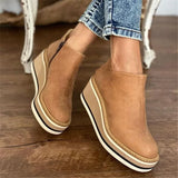 Farbe: Beige