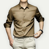 Farbe: Beige