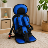 Farbe: Blau