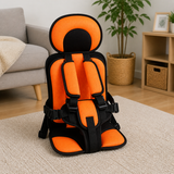 Farbe: Orange