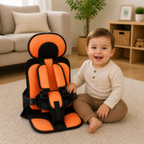 Farbe: Orange