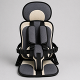 Farbe: Beige Grau