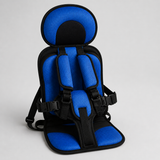 Farbe: Blau