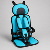 Farbe: Hellblau