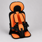 Farbe: Orange