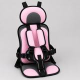 Farbe: Rosa