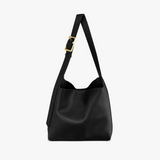 Farbe: Schwarz