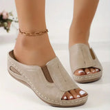 Farbe: Beige
