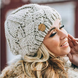 FARBE: Beige