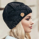 FARBE: Schwarz