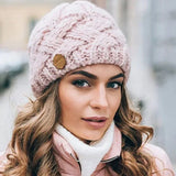 FARBE: Rosa
