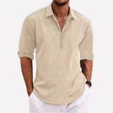 Farbe: Beige