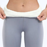 Farbe: Grau