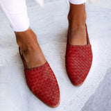 Farbe: Rot