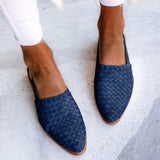 Farbe: Blau