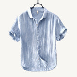 Farbe: Hellblau