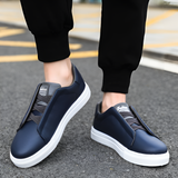 Farbe: Blau