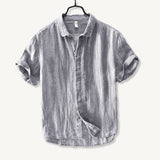 Farbe: Grau