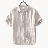Farbe: Beige