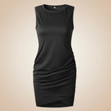 Farbe: Schwarz
