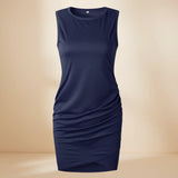 Farbe: Marineblau