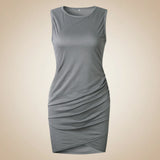 Farbe: Grau