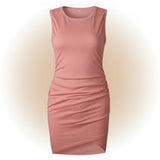 Farbe: Rosa