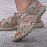 Farbe: Khaki