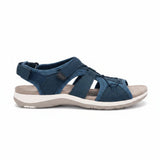 Farbe: Marineblau