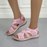 Farbe: Rosa