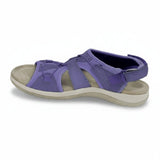 Farbe: Lila