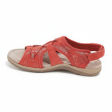 Farbe: Rot