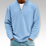 Farbe: Blau