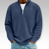 Farbe: Marineblau