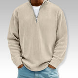 Farbe: Khaki