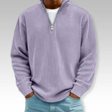 Farbe: Lila