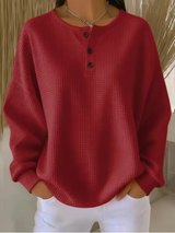 Farbe: Mehrfarbig