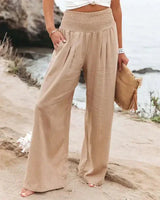 Farbe: Khaki
