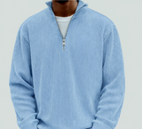 Farbe: Blau